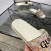 6Gucci Shoes for Men's Gucci Slippers #99905152