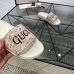 7Gucci Shoes for Men's Gucci Slippers #99905152