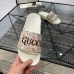 8Gucci Shoes for Men's Gucci Slippers #99905152