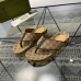 4Gucci Shoes for Men's Gucci Slippers #99905156