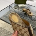 8Gucci Shoes for Men's Gucci Slippers #99905156