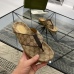 1Gucci Shoes for Men's Gucci Slippers #99905156