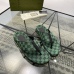 3Gucci Shoes for Men's Gucci Slippers #99905157