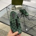 8Gucci Shoes for Men's Gucci Slippers #99905157