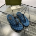 4Gucci Shoes for Men's Gucci Slippers #99905158