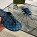 7Gucci Shoes for Men's Gucci Slippers #99905158