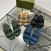 9Gucci Shoes for Men's Gucci Slippers #99905158