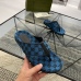 1Gucci Shoes for Men's Gucci Slippers #99905158