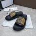 3Gucci Shoes for Men's Gucci Slippers #99905408