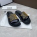 4Gucci Shoes for Men's Gucci Slippers #99905408