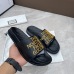 5Gucci Shoes for Men's Gucci Slippers #99905408