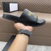 6Gucci Shoes for Men's Gucci Slippers #99905408