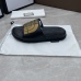 7Gucci Shoes for Men's Gucci Slippers #99905408