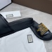 8Gucci Shoes for Men's Gucci Slippers #99905408
