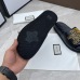 9Gucci Shoes for Men's Gucci Slippers #99905408