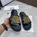 1Gucci Shoes for Men's Gucci Slippers #99905408