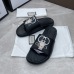 3Gucci Shoes for Men's Gucci Slippers #99905409