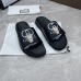 4Gucci Shoes for Men's Gucci Slippers #99905409