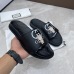 5Gucci Shoes for Men's Gucci Slippers #99905409