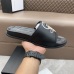 6Gucci Shoes for Men's Gucci Slippers #99905409