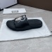 7Gucci Shoes for Men's Gucci Slippers #99905409