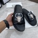 1Gucci Shoes for Men's Gucci Slippers #99905409