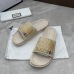 3Gucci Shoes for Men's Gucci Slippers #99905410