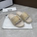 4Gucci Shoes for Men's Gucci Slippers #99905410