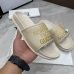 5Gucci Shoes for Men's Gucci Slippers #99905410