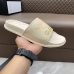 6Gucci Shoes for Men's Gucci Slippers #99905410
