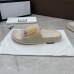 7Gucci Shoes for Men's Gucci Slippers #99905410