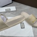 8Gucci Shoes for Men's Gucci Slippers #99905410