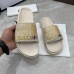 1Gucci Shoes for Men's Gucci Slippers #99905410