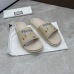 3Gucci Shoes for Men's Gucci Slippers #99905411