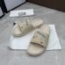 4Gucci Shoes for Men's Gucci Slippers #99905411