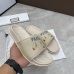 5Gucci Shoes for Men's Gucci Slippers #99905411