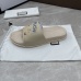 7Gucci Shoes for Men's Gucci Slippers #99905411