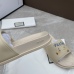 8Gucci Shoes for Men's Gucci Slippers #99905411