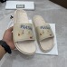 1Gucci Shoes for Men's Gucci Slippers #99905411