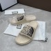 3Gucci Shoes for Men's Gucci Slippers #99905412