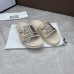 4Gucci Shoes for Men's Gucci Slippers #99905412