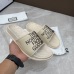 5Gucci Shoes for Men's Gucci Slippers #99905412