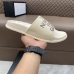 6Gucci Shoes for Men's Gucci Slippers #99905412