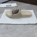 7Gucci Shoes for Men's Gucci Slippers #99905412