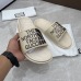 1Gucci Shoes for Men's Gucci Slippers #99905412