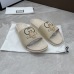 3Gucci Shoes for Men's Gucci Slippers #99905413
