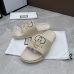 4Gucci Shoes for Men's Gucci Slippers #99905413