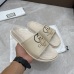 5Gucci Shoes for Men's Gucci Slippers #99905413