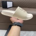 6Gucci Shoes for Men's Gucci Slippers #99905413