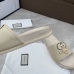 8Gucci Shoes for Men's Gucci Slippers #99905413